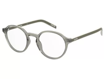 Levi's Lunettes de Vue LV 1023 4C3