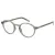 Levi's Lunettes de Vue LV 1023 4C3