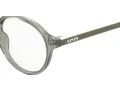 Levi's Lunettes de Vue LV 1023 4C3