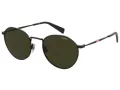 Levi's Lunettes de Soleil LV 1028/S 807/70