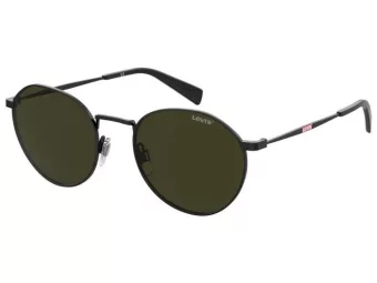 Levi's Lunettes de Soleil LV 1028/S 807/70