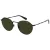 Levi's Lunettes de Soleil LV 1028/S 807/70