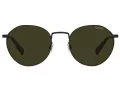 Levi's Lunettes de Soleil LV 1028/S 807/70