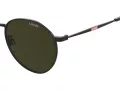Levi's Lunettes de Soleil LV 1028/S 807/70