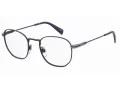 Levi's Lunettes de Vue LV 1028 FLL