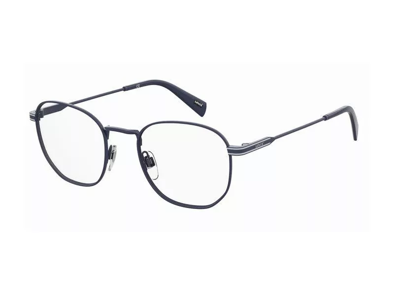 Levi's Lunettes de Vue LV 1028 FLL