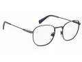 Levi's Lunettes de Vue LV 1028 FLL