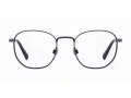 Levi's Lunettes de Vue LV 1028 FLL