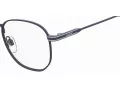 Levi's Lunettes de Vue LV 1028 FLL