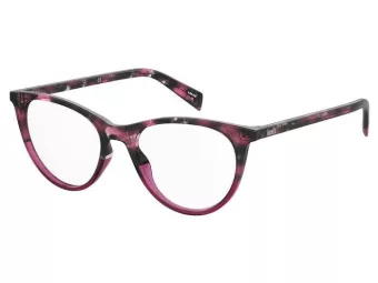Levi's Lunettes de Vue LV 1034 09R