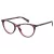 Levi's Lunettes de Vue LV 1034 09R