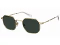Levi's Lunettes de Soleil LV 1035/S J5G/QT