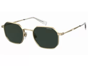 Levi's Lunettes de Soleil LV 1035/S J5G/QT