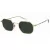 Levi's Lunettes de Soleil LV 1035/S J5G/QT
