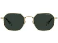 Levi's Lunettes de Soleil LV 1035/S J5G/QT