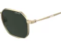 Levi's Lunettes de Soleil LV 1035/S J5G/QT