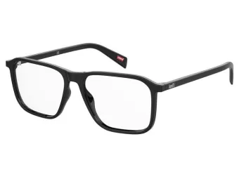 Levi's Lunettes de Vue LV 1035 807