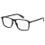 Levi's Lunettes de Vue LV 1035 807
