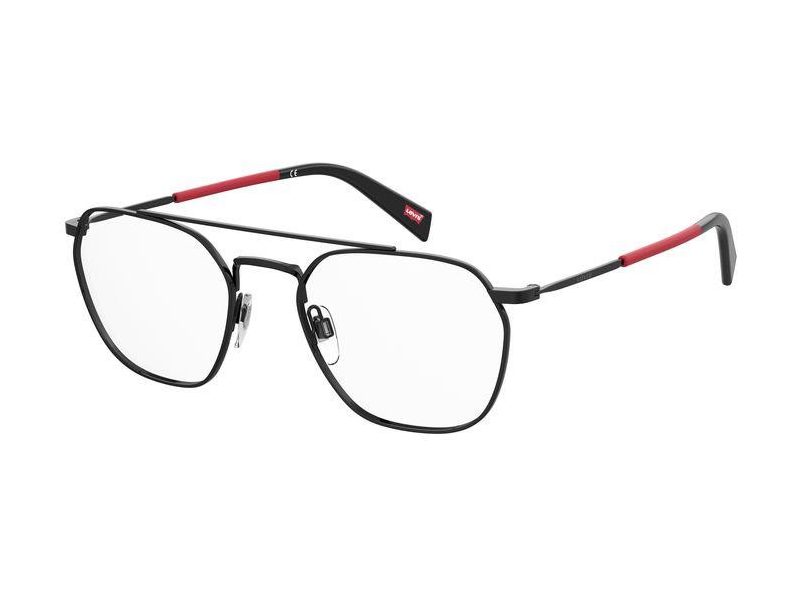 Levi's Lunettes de Vue LV 1038 807