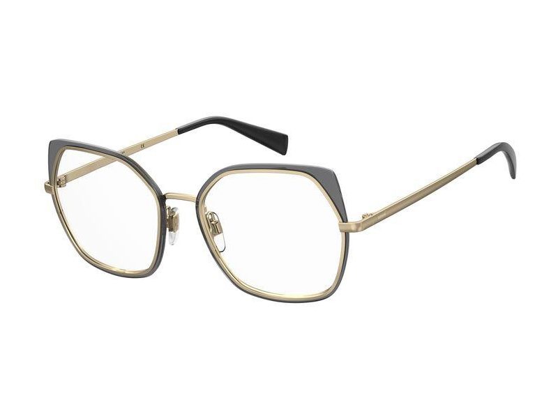 Levi's Lunettes de Vue LV 1051 KB7