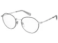 Levi's Lunettes de Vue LV 1059 CSA