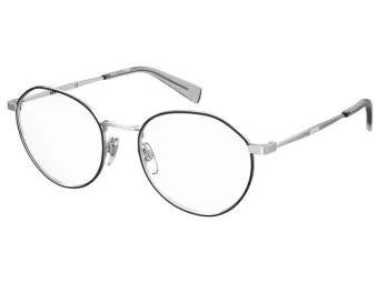 Levi's Lunettes de Vue LV 1059 CSA
