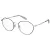 Levi's Lunettes de Vue LV 1059 CSA