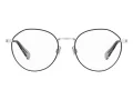 Levi's Lunettes de Vue LV 1059 CSA