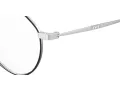Levi's Lunettes de Vue LV 1059 CSA