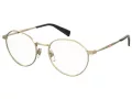 Levi's Lunettes de Vue LV 1059 J5G