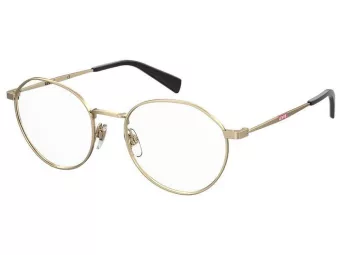 Levi's Lunettes de Vue LV 1059 J5G