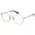 Levi's Lunettes de Vue LV 1059 J5G