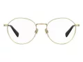 Levi's Lunettes de Vue LV 1059 J5G