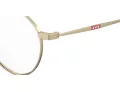 Levi's Lunettes de Vue LV 1059 J5G