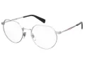 Levi's Lunettes de Vue LV 1060 010
