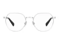 Levi's Lunettes de Vue LV 1060 010