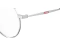 Levi's Lunettes de Vue LV 1060 010