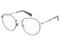 Levi's Lunettes de Vue LV 1060 B88