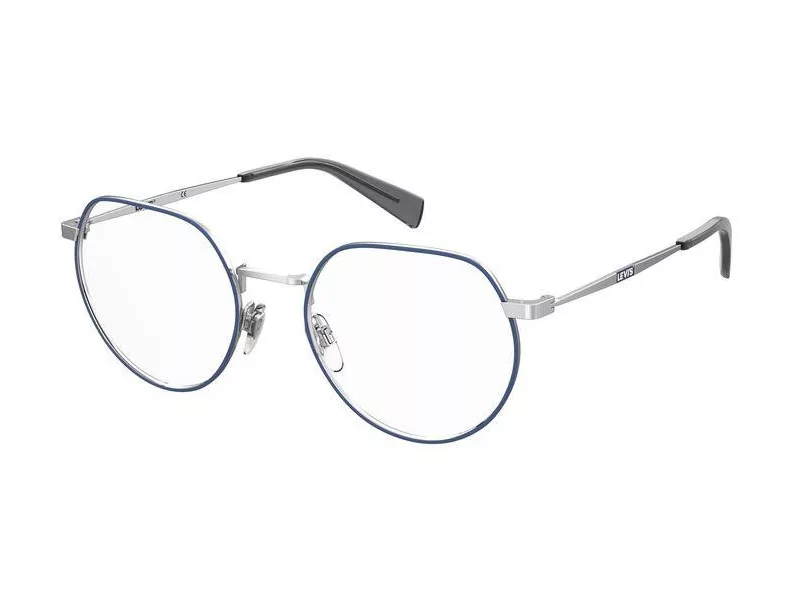 Levi's Lunettes de Vue LV 1060 B88