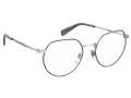 Levi's Lunettes de Vue LV 1060 B88