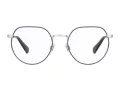 Levi's Lunettes de Vue LV 1060 B88