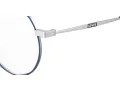 Levi's Lunettes de Vue LV 1060 B88