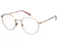 Levi's Lunettes de Vue LV 1060 DDB