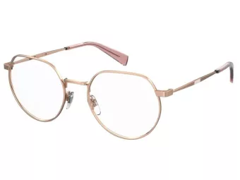 Levi's Lunettes de Vue LV 1060 DDB