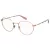 Levi's Lunettes de Vue LV 1060 DDB