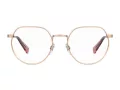 Levi's Lunettes de Vue LV 1060 DDB