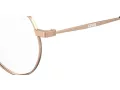 Levi's Lunettes de Vue LV 1060 DDB