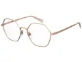 Levi's Lunettes de Vue LV 1063 DDB
