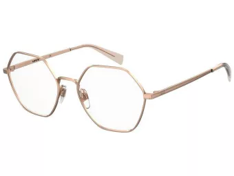 Levi's Lunettes de Vue LV 1063 DDB