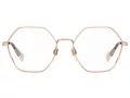 Levi's Lunettes de Vue LV 1063 DDB